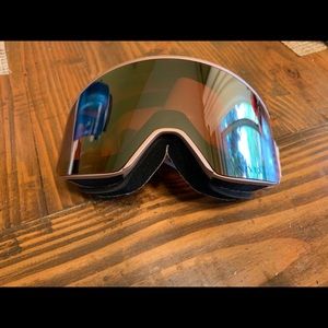 Giro Ella Goggles